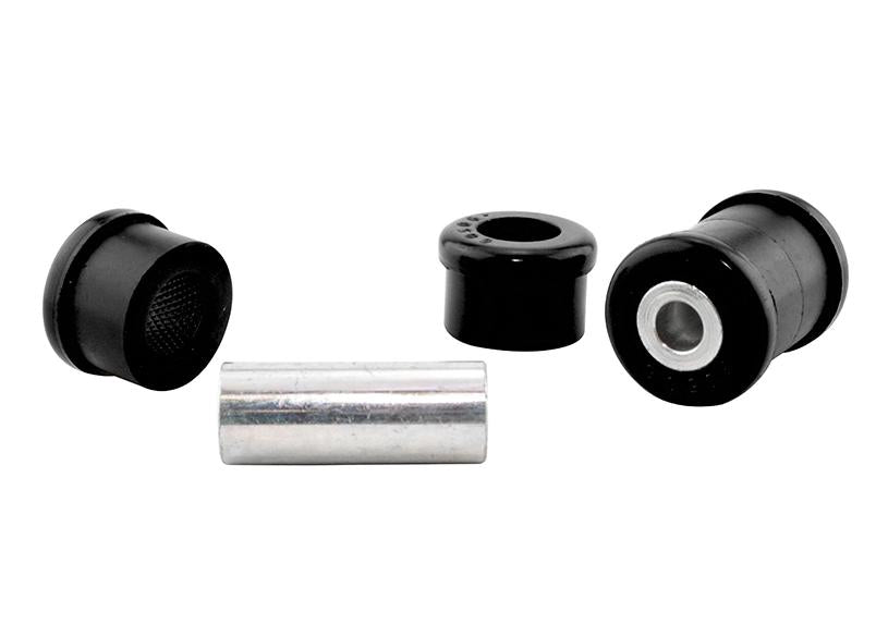 Whiteline W0506 Control Arm Lower Inner Front Bushing