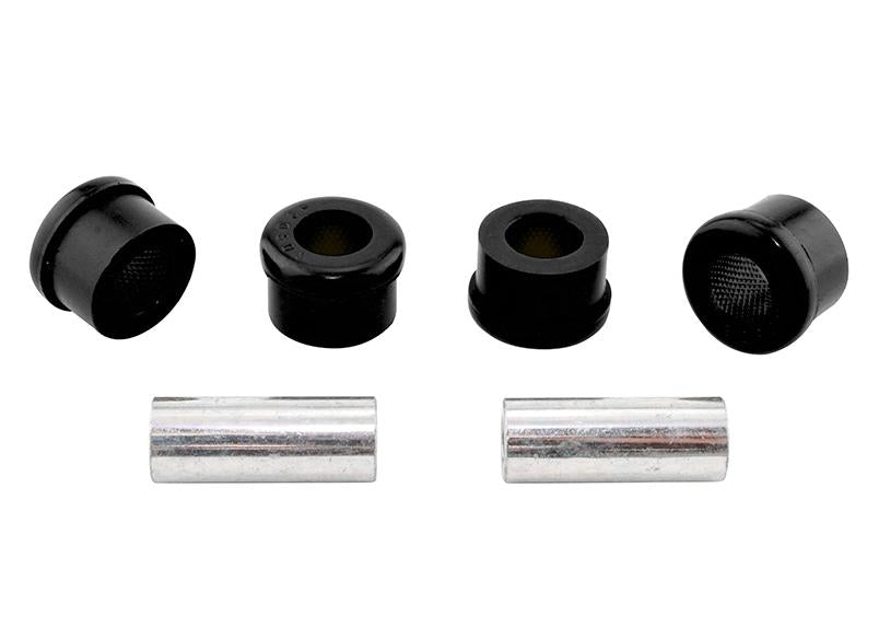 Whiteline W0506 Control Arm Lower Inner Front Bushing