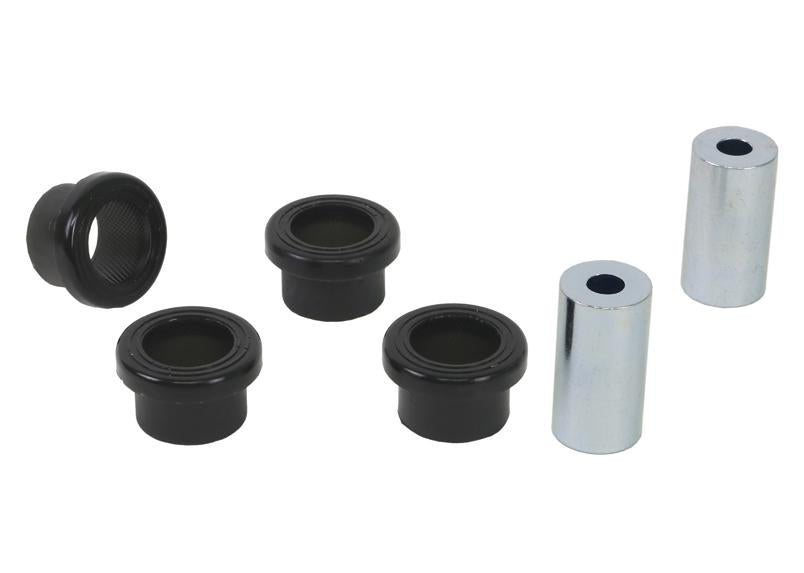 Whiteline W0508 Control Arm Lower Inner Front Bushing