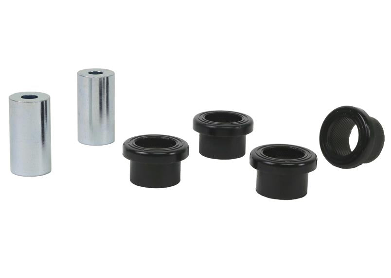 Whiteline W0508 Control Arm Lower Inner Front Bushing