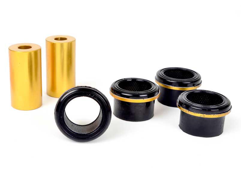 Whiteline W0509 Control Arm Lower Inner Rear Bushing