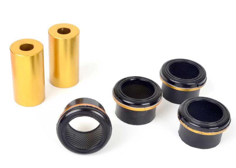 Whiteline W0509 Control Arm Lower Inner Rear Bushing