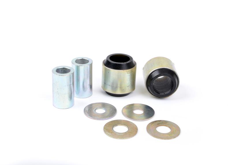 Whiteline W0568 Trailing Arm Lower Front Bushing