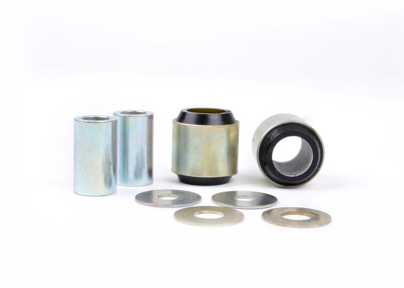 Whiteline W0568 Trailing Arm Lower Front Bushing