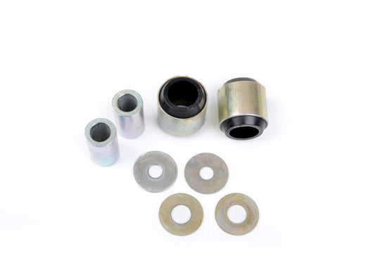 Whiteline W0568 Trailing Arm Lower Front Bushing