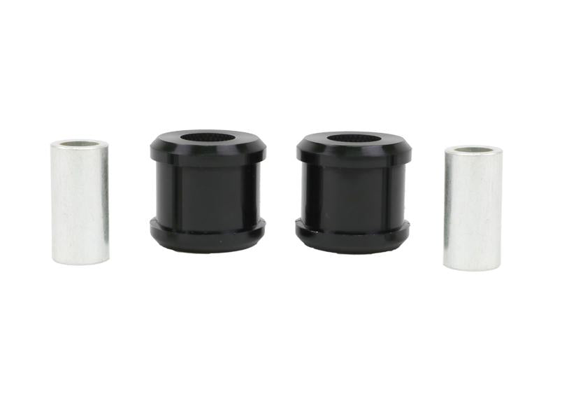 Whiteline W0588 Toe Arm Inner Bushing