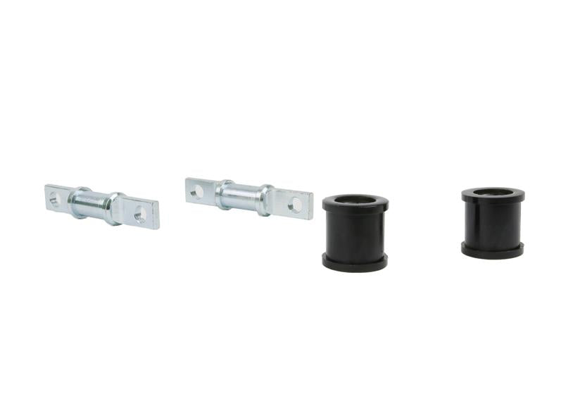 Whiteline W0590 Control Arm Upper Front Inner Bushing