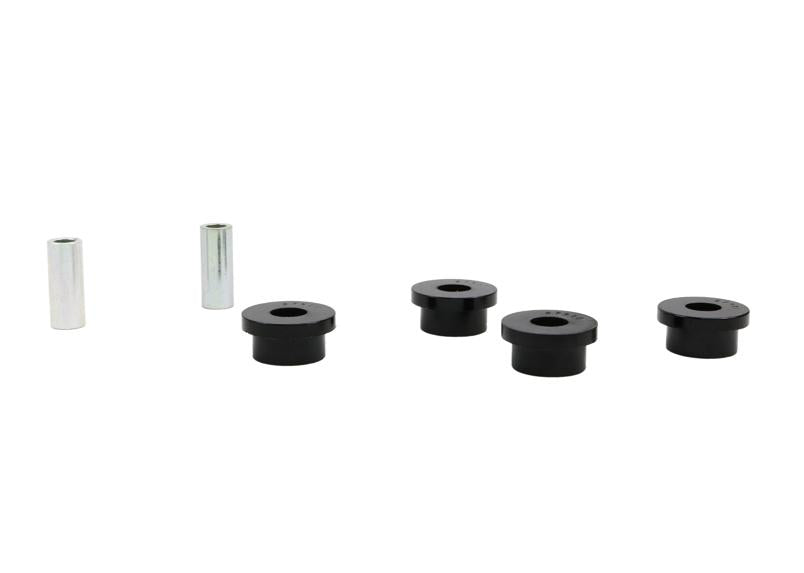 Whiteline W0591 Control Arm Upper Rear Inner Bushing