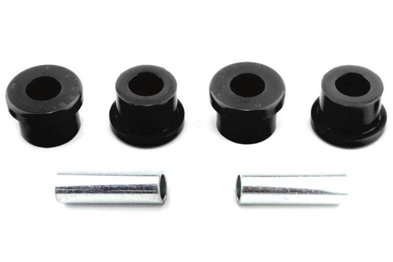 Whiteline W0593 Control Arm Lower Inner Front Bushing