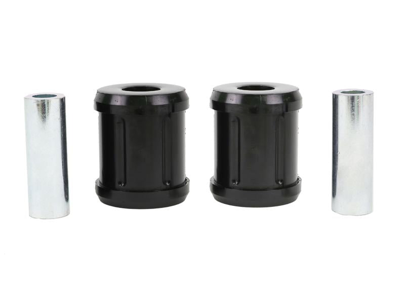 Whiteline W0594 Trailing Arm Lower Front Bushing