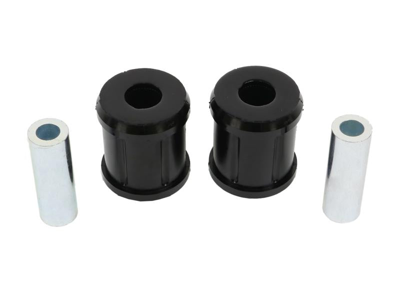 Whiteline W0594 Trailing Arm Lower Front Bushing