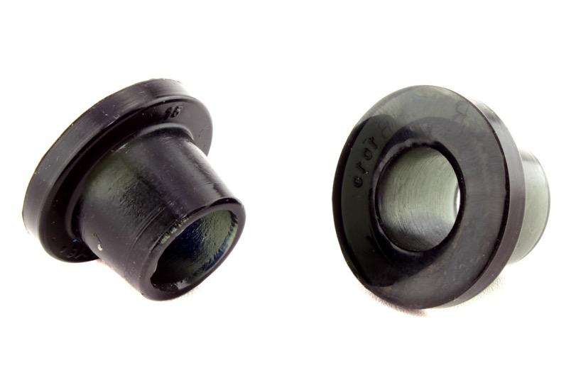 Whiteline W11010 Steering Idler Bushing
