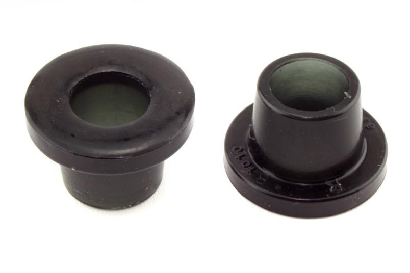 Whiteline W11010 Steering Idler Bushing