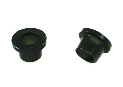 Whiteline W11046 Steering Idler Bushing