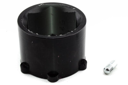 Whiteline W11049 Steering Rack And Pinion Shaft Guide Bushing