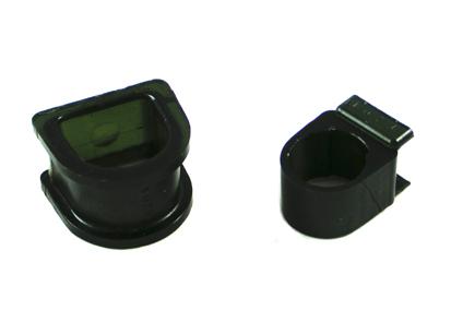 Whiteline W11071 Steering Rack And Pinion Mount Bushing