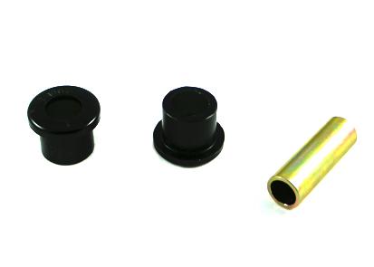 Whiteline W11081 Steering Idler Bushing
