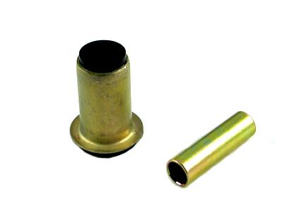 Whiteline W11089 Steering Idler Bushing