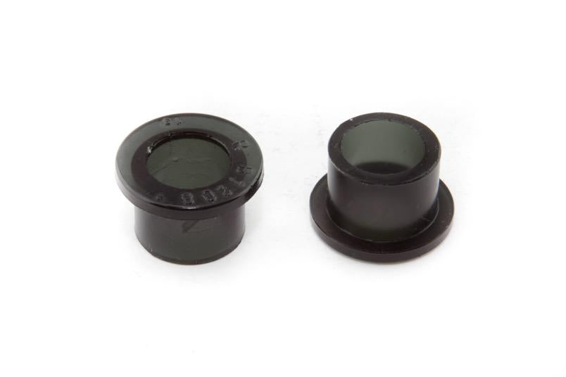 Whiteline W11208 Steering Idler Bushing