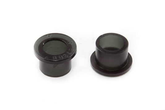 Whiteline W11208 Steering Idler Bushing