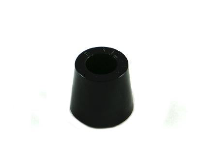Whiteline W11236 Steering Pin/Draglink Bushing