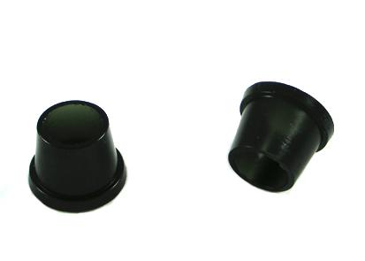 Whiteline W11421 Steering Idler Bushing
