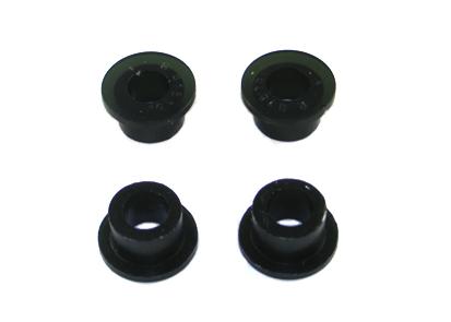 Whiteline W11515 Steering Draglink Bushing