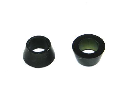 Whiteline W11531 Steering Idler Bushing