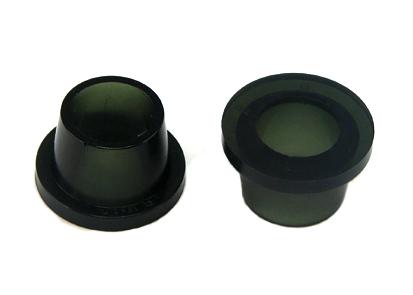 Whiteline W11561 Steering Idler Bushing