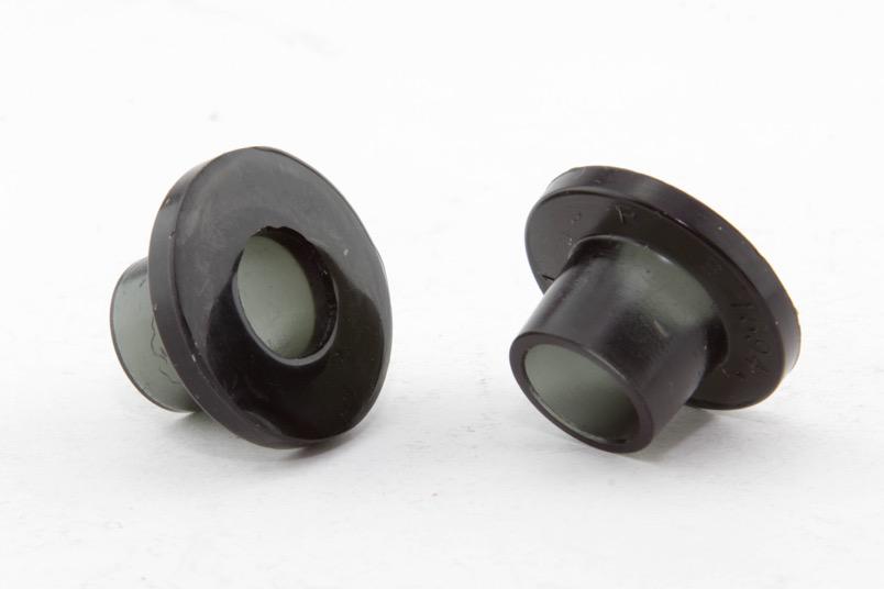 Whiteline W11594 Steering Idler Bushing