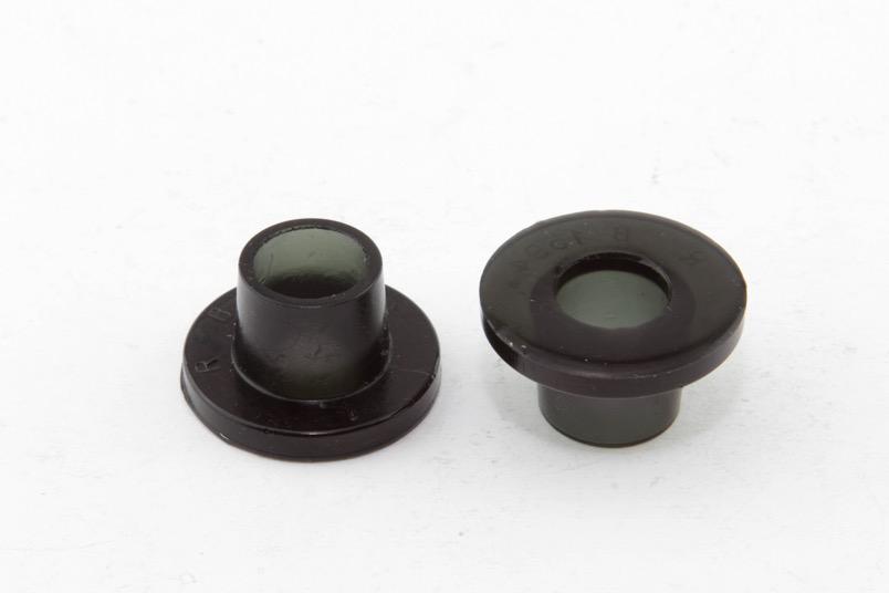Whiteline W11594 Steering Idler Bushing