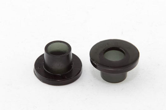 Whiteline W11594 Steering Idler Bushing