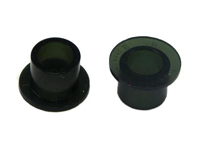 Whiteline W11693 Steering Idler Bushing