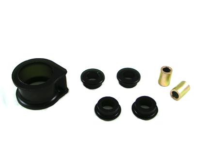 Whiteline W11970 Steering Rack And Pinion Mount Bushing