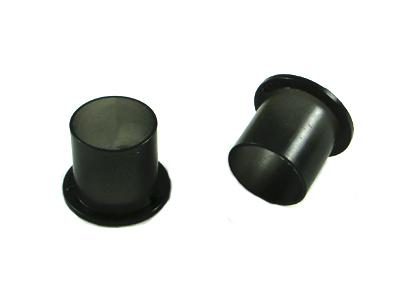 Whiteline W12063 Steering Idler Bushing