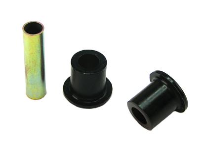 Whiteline W12104 Steering Idler Bushing