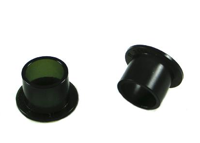 Whiteline W12580 Steering Idler Bushing