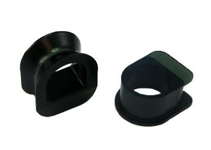 Whiteline W12593 Steering Rack And Pinion Mount Bushing