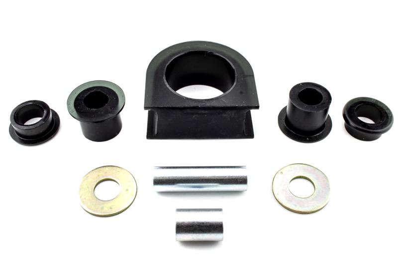 Whiteline W12978 Steering Rack And Pinion Mount Bushing
