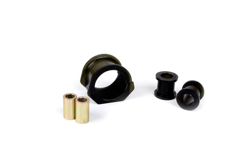 Whiteline W12983 Steering Rack And Pinion Mount Bushing