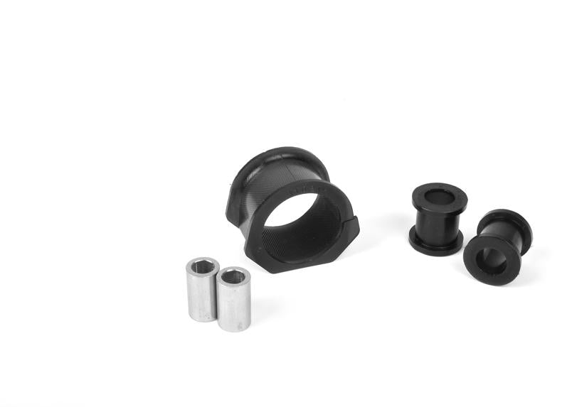 Whiteline W12983 Steering Rack And Pinion Mount Bushing
