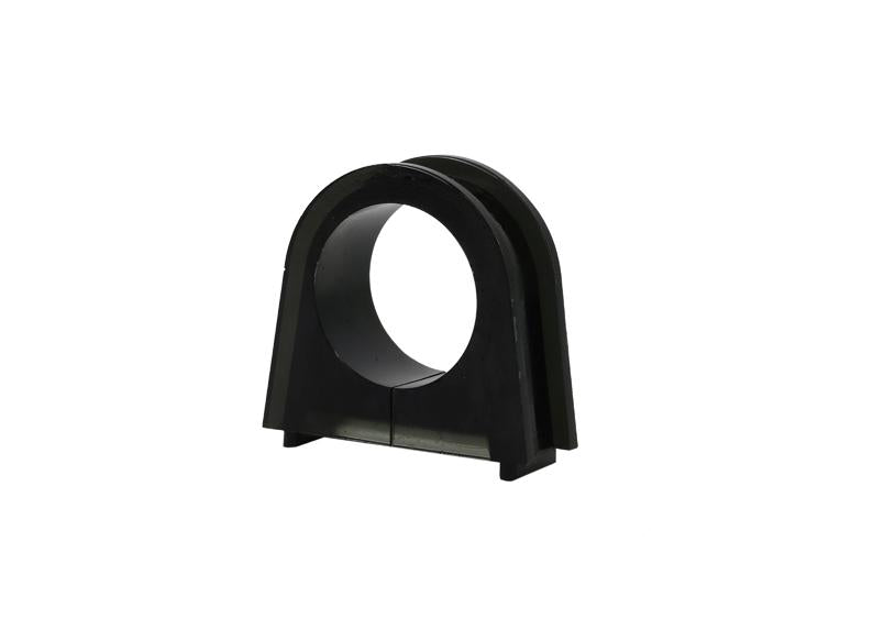 Whiteline W13203 Steering Rack And Pinion Mount Bushing