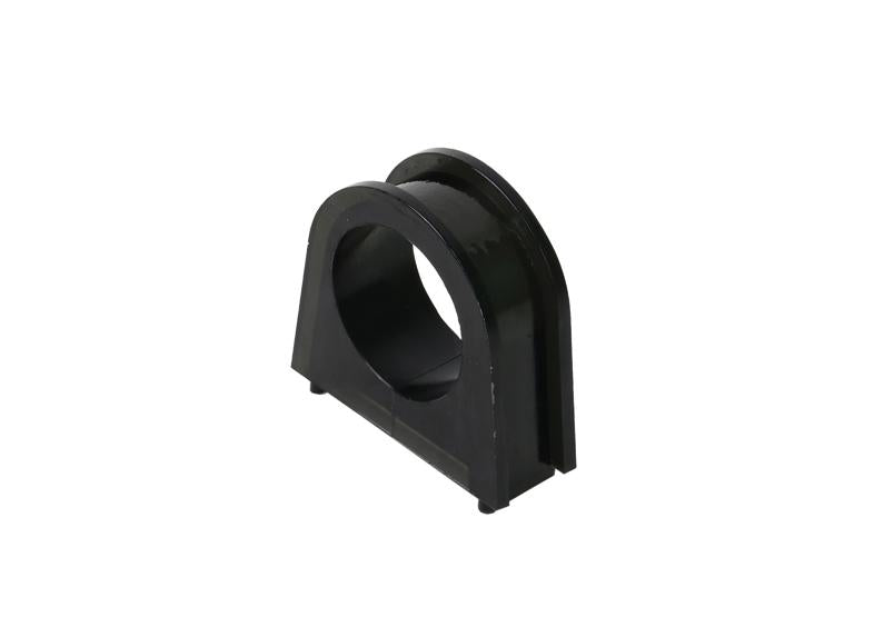 Whiteline W13203 Steering Rack And Pinion Mount Bushing
