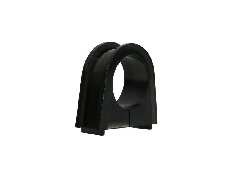 Whiteline W13203 Steering Rack And Pinion Mount Bushing