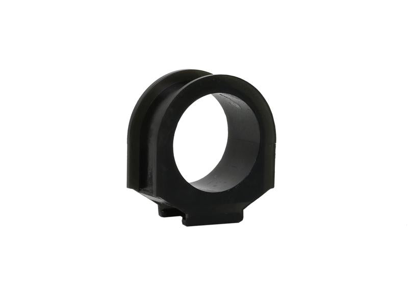 Whiteline W13204 Steering Rack And Pinion Mount Bushing