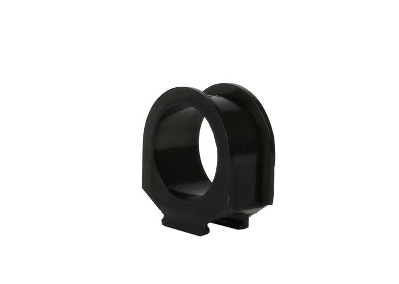 Whiteline W13204 Steering Rack And Pinion Mount Bushing