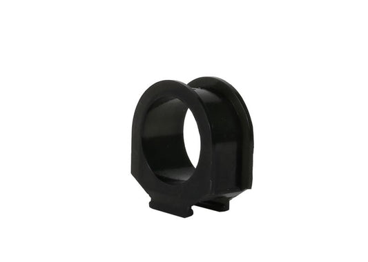 Whiteline W13204 Steering Rack And Pinion Mount Bushing