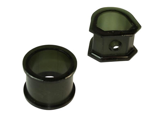 Whiteline W13206 Steering Rack And Pinion Mount Bushing