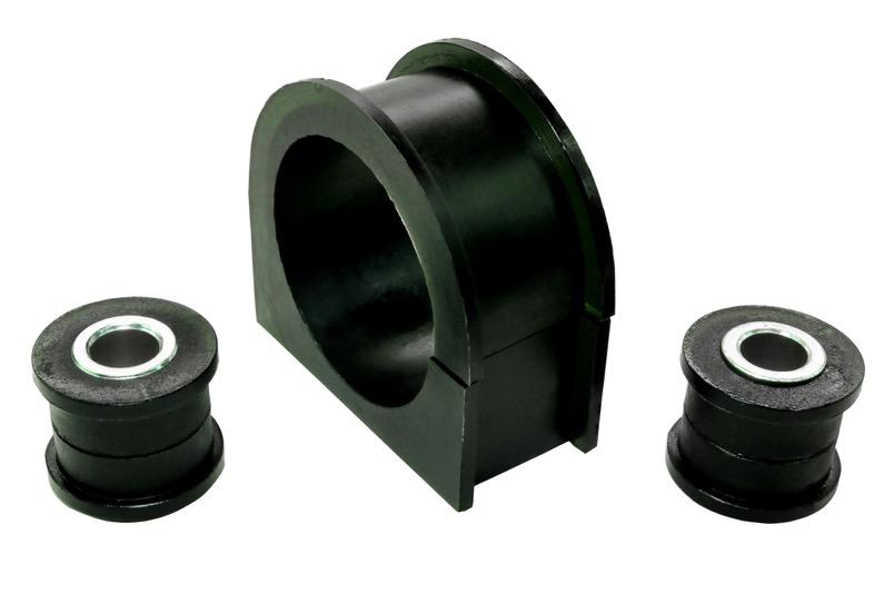 Whiteline W13210 Steering Rack And Pinion Mount Bushing