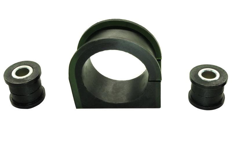 Whiteline W13210 Steering Rack And Pinion Mount Bushing